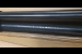 Karabinek pneumatyczny Feinwerkbau LG Mod 600 kal. 4,5mm