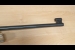Karabinek pneumatyczny Feinwerkbau LG Mod 600 kal. 4,5mm