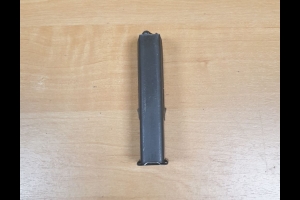 Magazynek Sten 9mmPara 10 naboi