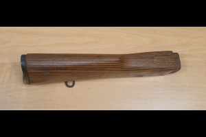Kolba sklejkowa AK47