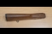Kolba sklejkowa AK47