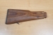 Kolba sklejkowa AK47