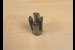Tłumik płomienia HK G36 - długi