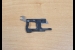 Zaczep ognia ciągłego HK G36 - do chwytu 0,1,2