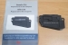 Gniazdo magazynka HK G36 na magazynki STANAG