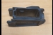 Gniazdo magazynka HK G36 na magazynki STANAG