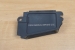 Gniazdo magazynka HK G36 na magazynki STANAG