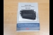 Gniazdo magazynka HK G36 na magazynki STANAG