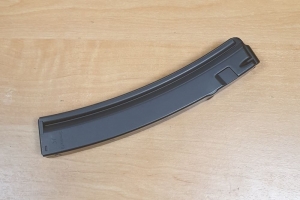 Magazynek HK MP5 stalowy