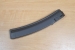 Magazynek HK MP5 stalowy