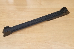 Szyna celownicza HK G36 - niski profil