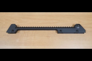 Szyna celownicza HK G36 - niski profil