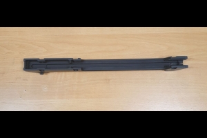 Szyna celownicza HK G36 - niski profil