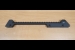Szyna celownicza HK G36 - niski profil