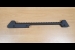Szyna celownicza HK G36 - niski profil