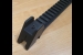 Szyna celownicza HK G36 - niski profil