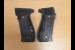 Okładki pistoletu SIG SAUER P226 kal. 9mm