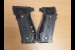 Okładki pistoletu SIG SAUER P226 kal. 9mm