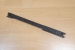 Szyna celownicza HK G36 - niski profil + przyrządy celownicze