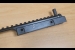 Szyna celownicza HK G36 - niski profil + przyrządy celownicze