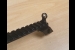 Szyna celownicza HK G36 - niski profil + przyrządy celownicze