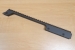 Szyna celownicza HK G36