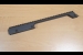 Szyna celownicza HK G36