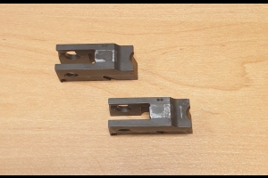 Wkładka ryglowa SIG P226 - stary typ