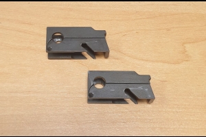 Wkładka ryglowa SIG P226 - stary typ