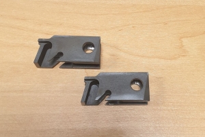 Wkładka ryglowa SIG P226 - stary typ