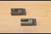 Wkładka ryglowa SIG P226 - stary typ