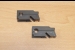 Wkładka ryglowa SIG P226 - stary typ