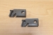 Wkładka ryglowa SIG P226 - stary typ