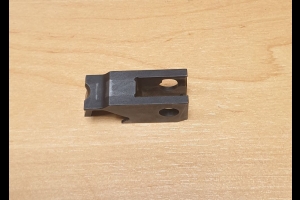 Wkładka ryglowa SIG P226 - nowy typ
