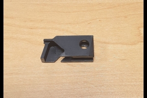 Wkładka ryglowa SIG P226 - nowy typ