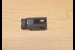 Wkładka ryglowa SIG P226 - nowy typ