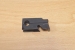 Wkładka ryglowa SIG P226 - nowy typ