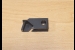 Wkładka ryglowa SIG P226 - nowy typ