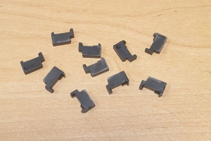 Pazur wyciągu łusek SIG P226 - krótki