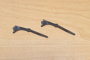 Żerdź kurka SIG P226 krótka