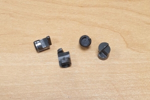 Tłoczek blokady iglicy SIG P226 - używany