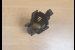 Chwyt HK G36C