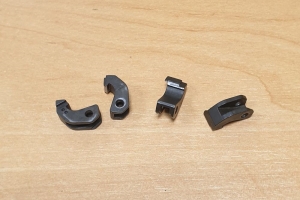 Zaczep kurka SIG P226