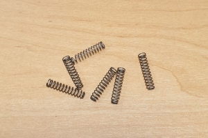 Sprężyna iglicy SIG P226