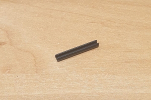 Kołek rozprężny iglicy SIG P226