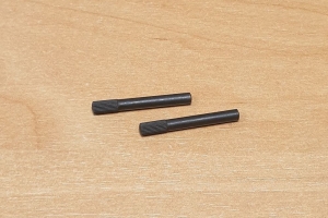 Kołek iglicy SIG P226