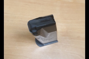 Magazynek SIG P226