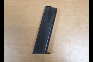 Magazynek SIG P226