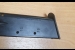 Magazynek SIG P226