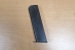 Magazynek SIG P226